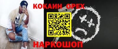 крисы Заводоуковск