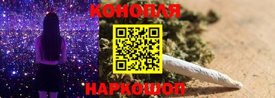 крисы Заводоуковск