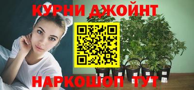 винт Донской