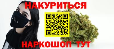 крисы Заводоуковск